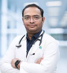 doctorProfileImage